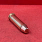 1 x 357 Magnum INERT Cartridge and Case