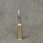 Original Inert WWI 7.62×54R Russian Cartridge – Kynoch – Dated 1917 – British Export Contract