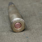 Original Inert WWI 7.62×54R Russian Cartridge – Kynoch – Dated 1917 – British Export Contract