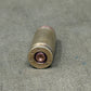 Original Inert WWII U.S. .45 ACP Cartridge – RA (Remington Arms) Headstamp