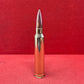 .300 Winchester Magnum (7.62×67mmB, INERT Sniper Round