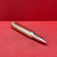 .300 Winchester Magnum (7.62×67mmB, INERT Sniper Round