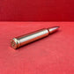 .300 Winchester Magnum (7.62×67mmB, INERT Sniper Round