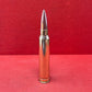 .300 Winchester Magnum (7.62×67mmB, INERT Sniper Round