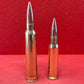 INERT.300 Win Mag & 308 Sniper Rounds