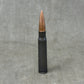 Original Inert German 7.92×57 Mauser Cartridge – dou St 10 1943 – WWII Wehrmacht