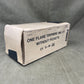 Flare Tripwire MK 3/1 (CY 12-84 504) – 1984 Cold War Military Signal Device (Inert)