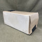 Flare Tripwire MK 3/1 (CY 12-84 504) – 1984 Cold War Military Signal Device (Inert)