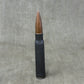 Original Inert German 7.92×57 Mauser Cartridge – bne St 6 1943 – WWII Wehrmacht