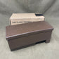 Flare Tripwire MK 3/1 (CY 12-84 504) – 1984 Cold War Military Signal Device (Inert)