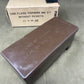 Flare Tripwire MK 3/1 (CY 12-84 504) – 1984 Cold War Military Signal Device (Inert)