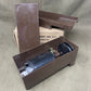 Flare Tripwire MK 3/1 (CY 12-84 504) – 1984 Cold War Military Signal Device (Inert)