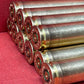 .300 Winchester Magnum (7.62×67mmB,