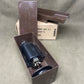 Flare Tripwire MK 3/1 (CY 12-84 504) – 1984 Cold War Military Signal Device (Inert)