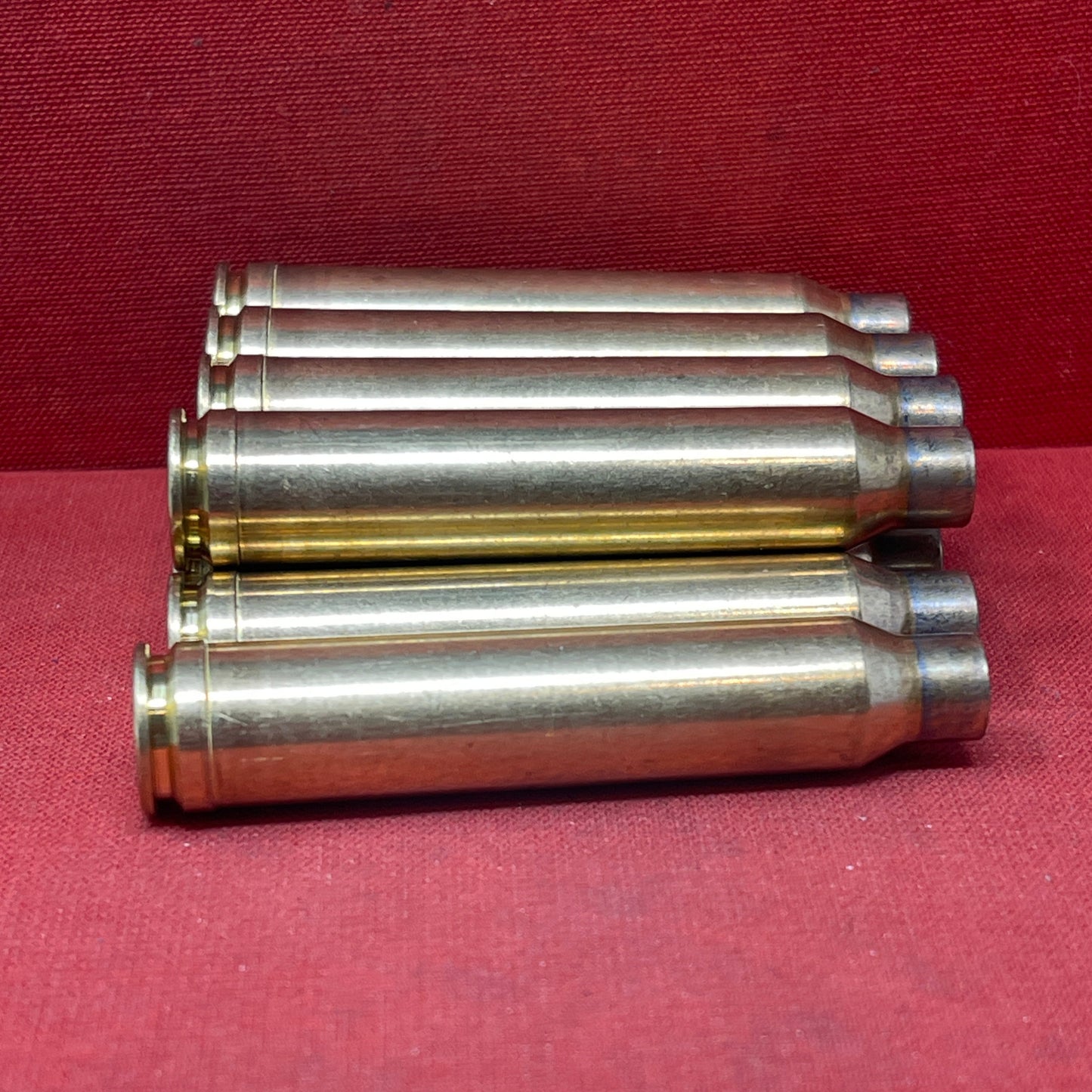 .300 Winchester Magnum (7.62×67mmB,