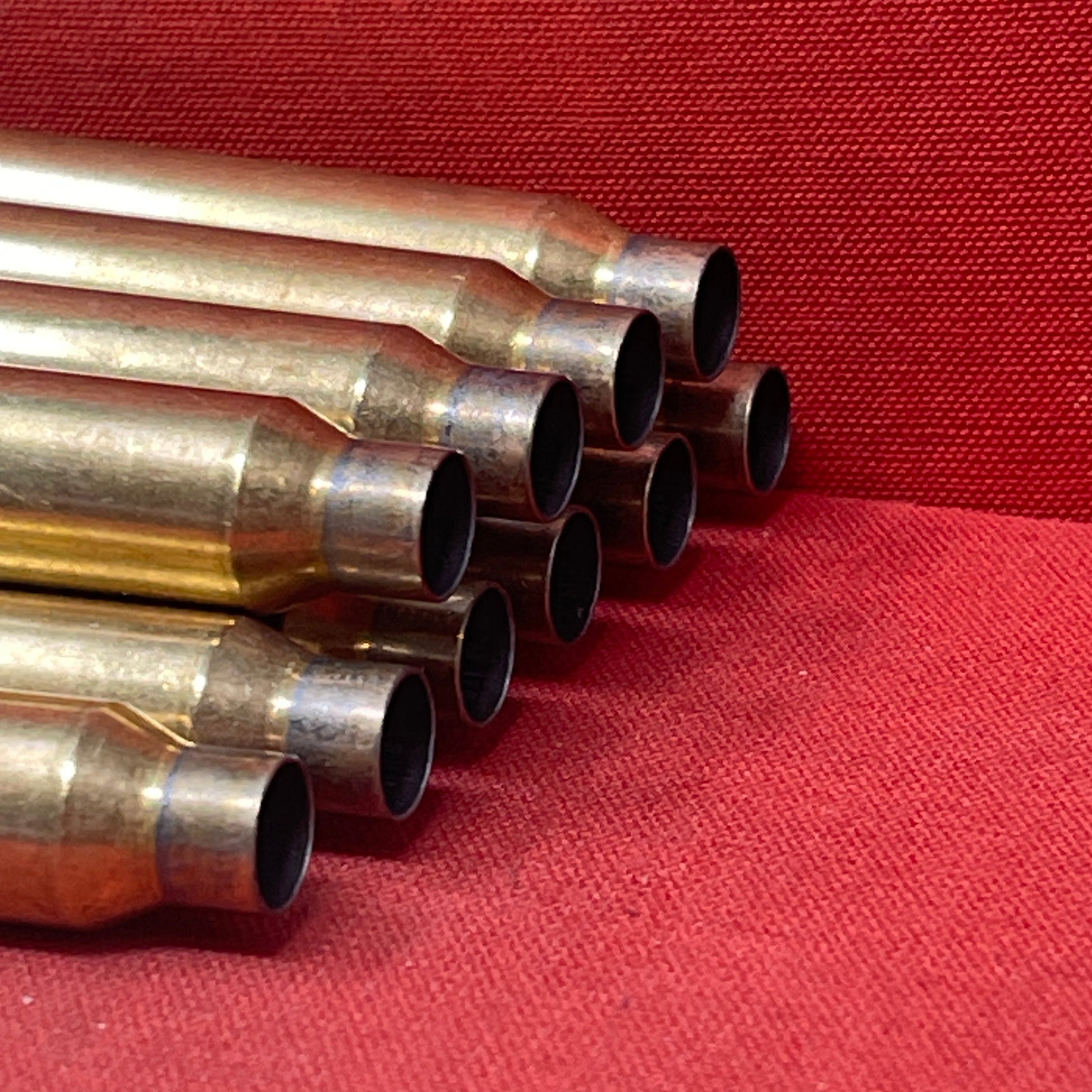 .300 Winchester Magnum (7.62×67mmB,