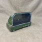 Original British  Army Armoured Vehicle Periscope 1240-99-960-7162