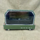 Original British  Army Armoured Vehicle Periscope 1240-99-960-7162
