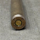 Original Inert WW2 German 7.92×57mm Mauser Round – P 1938 S Lot 09