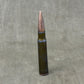 Original Inert WW2 German 7.92×57mm Mauser Round – eba 1944 St Lot 45