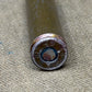 Original Inert WW2 German 7.92×57mm Mauser Round – eba 1944 St Lot 45