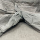 Original 1950s British Army Jungle Green shorts, locally made, Size 3 (30"-31" waist). Excellent condition with classic military design—ideal for collectors or re-enactors.