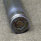 Original Inert WW2 German 7.92×57mm Mauser Round – vam 1943 St Lot 7