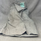 Original 1950s British Army Jungle Green shorts, locally made, Size 3 (30"-31" waist). Excellent condition with classic military design—ideal for collectors or re-enactors.