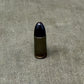Original Inert WW2 German 9mm Parabellum Cartridge – ak 1943 St Lot 26