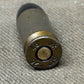 Original Inert WW2 German 9mm Parabellum Cartridge – ak 1943 St Lot 26