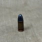 Original Inert WW2 German 9mm Parabellum Cartridge – oxo 1943 St Lot 6