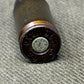 Original Inert WW2 German 9mm Parabellum Cartridge – oxo 1943 St Lot 6