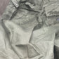 Original 1950s British Army Jungle Green Trousers Size 5 – Excellent Condition