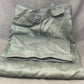 Original 1950s British Army Jungle Green Trousers– Excellent Condition