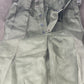 Original 1950s British Army Jungle Green Trousers– Excellent Condition