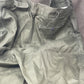 Original 1950s British Army Jungle Green Trousers– Excellent Condition