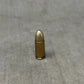 Original Inert WW2 German 9mm Parabellum Cartridge – ndn 1944