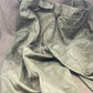 Original 1950s British Army Jungle Green Trousers– Excellent Condition