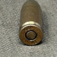 Original Inert WW2 German 9mm Parabellum Cartridge – ndn 1944