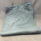Original 1950s British Army Jungle Green Trousers– Excellent Condition