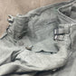 Original 1950s British Army Jungle Green Trousers– Excellent Condition