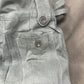 Original 1950s British Army Jungle Green Trousers– Excellent Condition