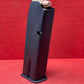 9mm Browning Magazine with INERT 9mm Rounds