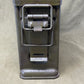 US Army WW2 M1 Ammunition Box Camco