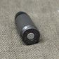Original Inert WWII German 9mm Parabellum Cartridge – hla St 7 1943 – Metallwarenfabrik Treuenbrietzen