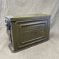 WW2 US Army WW2 M1 Ammunition Box Camco