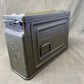 WW2 US Army WW2 M1 Ammunition Box Camco