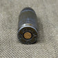 Original Inert WWII German 9mm Parabellum Cartridge – dou St 39 1943 – Waffenwerke Brünn