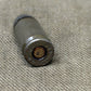 Original Inert WWII German 9mm Parabellum Cartridge – dnh St 10 1944 – RWS Durlach