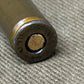 Original Inert WWII German 9mm Parabellum Cartridge – asb St 12 1944 – DWM Berlin